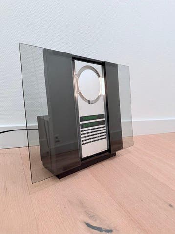 Bang & Olufsen - Beosound 3200 Stereoset, Nieuw