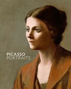 Picasso portraits - Elizabeth Cowling 9781855145429, Verzenden, Zo goed als nieuw, Elizabeth Cowling