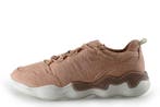 Ecco Sneakers in maat 41 Beige, Kleding | Dames, Schoenen, Ecco, Verzenden, Beige, Sneakers of Gympen