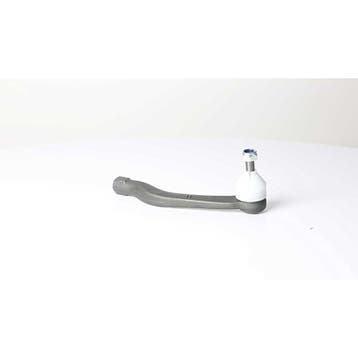 Renault Tie Rod End Front  L 485206730r 4420097, Verzenden, Nieuw, Renault