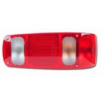 Hella Achterlicht Caraluna I Reflector/ Rem/ Knipper/, Ophalen of Verzenden, Nieuw