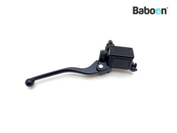 Rempomp Voor Honda XL 125 Varadero 2004-2006 (XL125 KPC), Motoren, Verzenden, Gebruikt