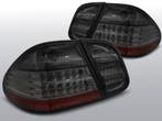 Achterlichten Mercedes CLK-Klasse W208 1997-2002 | LED | smo, Auto-onderdelen, Verzenden, Nieuw, Mercedes-Benz