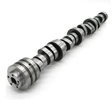 FRP MARK 82 NSR HEMI camshaft 5.7/6.4 VVT 09+, Ophalen of Verzenden, Nieuw