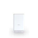 Itho daalderop elektroboiler 80L Mono-3 7500W/400V -, Ophalen of Verzenden, Nieuw