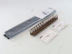 Luetke Modellbahn, Artitec TT - 16 630/7120001 - Modeltrein, Hobby en Vrije tijd, Nieuw