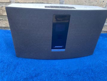 Bose - Soundtouch 20 Luidspreker, Nieuw