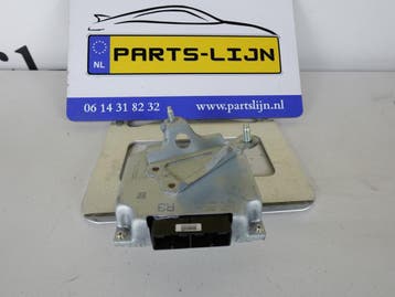 Gebruikte vering regelmodule voor Lexus ES 2018-2024 – 89243, Ophalen of Verzenden, Nieuw