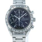 Omega - Speedmaster Chronograph Date - 3513.50 - Heren -, Nieuw
