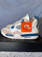 Air Jordan - Air Jordan 4 - Sneakers - Maat: EU 45 - Nieuw, Kleding | Heren, Schoenen, Nieuw