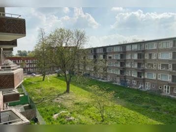 Te huur: Appartement Elisabeth Boddaertstraat in Amsterdam, Noord-Holland, Appartement, Amsterdam