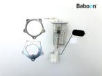 Benzinepomp Suzuki GSX S 750 2019-2020 (GSXS750), Motoren, Verzenden, Gebruikt