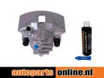 Remklauw Ford Mondeo voorzijde, links, Verzenden, Nieuw, Ford