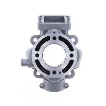 Athena 02-24 Kawasaki KX 65 44.5mm Cylinder, Ophalen of Verzenden, Nieuw