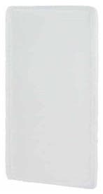 Brink Elan SWB | B-8M D / G - B-8IN / D | M6 Filter, Verzenden, Nieuw