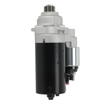 Startmotor 1.7-2.0KW geschikt voor VW Polo/Golf/Passat 1...., Verzenden, Nieuw, Volkswagen