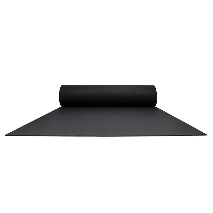Sportvloer *Standaard* - Rol van 12,5 m2 - Dikte 10 mm -, Sport en Fitness, Overige Sport en Fitness, Verzenden
