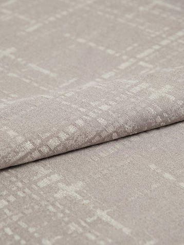 7,50 × 1,40 meter Alleen geselecteerd voor Catawiki