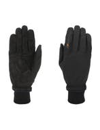 Extremities handschoenen Eco Active - Zwart (Kleding), Verzenden, Nieuw