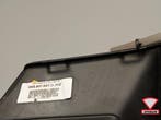 Audi S7 A7 4K 2017+ Rooster Links 4K8807647D 4K8807681B, Ophalen, Gebruikt, Links, Audi