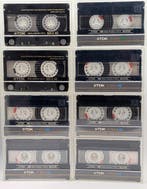 Japan & Related - Diverse artiesten - Diverse titels -, Nieuw