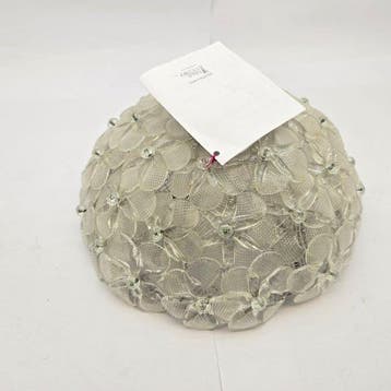 Galleria dArte - Kroonluchter - Murano-glas - Het idee van