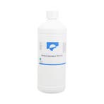 Alcohol Ketonatus 70% Orphi Farma 1 liter | Apotheker, Verzenden, Nieuw