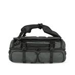 WANDRD Hexad Access Duffel Wasatch Green, Ophalen of Verzenden, Nieuw, Rugtas, Overige merken