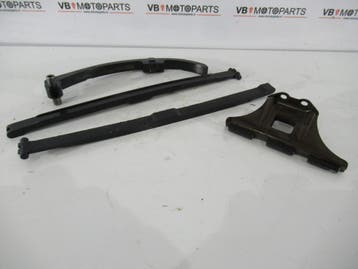 Suzuki GSF 600 Bandit Ketting, Ophalen of Verzenden, Nieuw