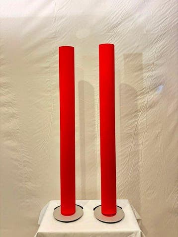 Bang & Olufsen - Beolab 6000 Luidsprekerset, Nieuw