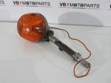 Knipperlicht, Motoren, Ophalen of Verzenden, Nieuw