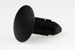 Clip interieurbekleding SAAB 9-3, 9-5, 900, 9000, Auto-onderdelen, Interieur en Bekleding, Ophalen of Verzenden, Nieuw