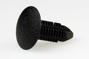 Clip interieurbekleding SAAB 9-3, 9-5, 900, 9000, Ophalen of Verzenden, Nieuw