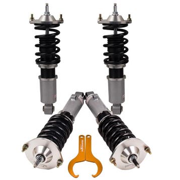Schroefset geschikt voor Mazda MX-5 Miata cabrio 1990-1997, Verzenden, Nieuw, Mazda