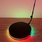 360 Photobooth | Te koop met 1 jaar garantie + support, Ophalen of Verzenden, Nieuw