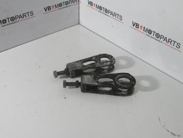 Yamaha XV 920 TR1 Spanners achterbrug, Ophalen of Verzenden, Nieuw