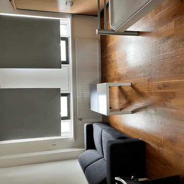 Kamer in Goes gevonden voor €575,- pm, Huizen en Kamers, Minder dan 20 m², Overige regio's