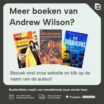 Alexander McQueen - Andrew Wilson 9781476776736, Verzenden, Zo goed als nieuw, Andrew Wilson
