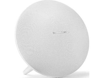 Veiling - Harman Kardon Onyx Studio 4 - 90 W - Bluetooth, Nieuw