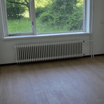 Appartement in Arnhem gevonden voor €650,- pm, Huizen en Kamers, Huizen te huur, Gelderland, Direct bij eigenaar, Appartement
