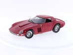 Schaal 1:18 Jouef Evolution 3002 Ferrari 250 GTO 64 #3404, Ophalen of Verzenden, Gebruikt
