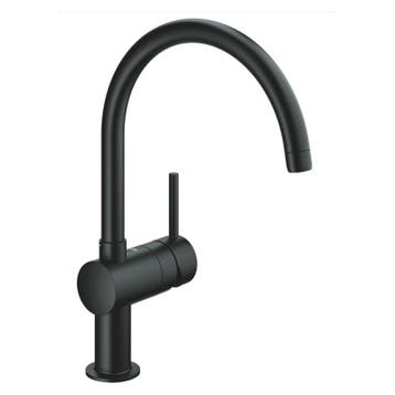GROHE Minta Eenhendel keukenmengkraan 32917 KS0, Verzenden