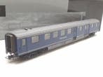 Artitec H0 - 20.152.03 - Modeltrein personenwagen (1) - Plan, Nieuw