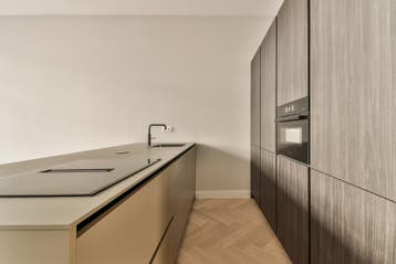 Te huur: Appartement Tweede Helmersstraat in Amsterdam, Noord-Holland, Appartement, Amsterdam