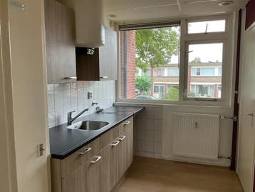 Te huur: Huis Spaanskamp in Hardenberg, Hardenberg, Overijssel