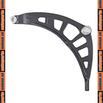 Draagarm MINI Paceman Cooper D ALL4 (R61) Van 2012-03 tot 20, Verzenden, Nieuw, Mini