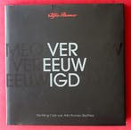 Alfa Romeo Vereeuwigd, Boeken, Algemeen, Verzenden, Zo goed als nieuw, Stichting Club van Alfa Romeo Bezitters