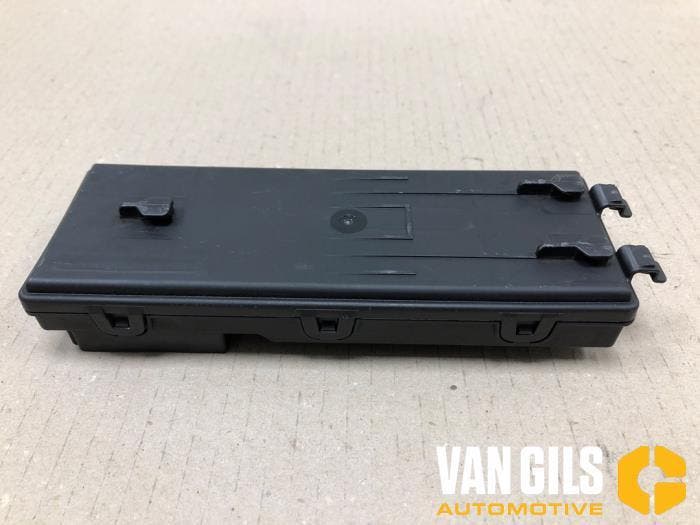 Module achterklep motor Audi A3 O303718, Auto-onderdelen, Carrosserie en Plaatwerk, Ophalen of Verzenden