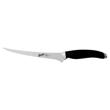 GGM Gastro | BERKEL | TEKNICA - Fileermes - Mes: 190mm |, Verzenden, Nieuw