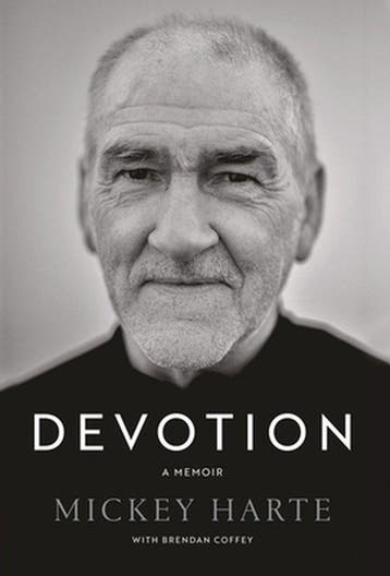 Devotion A Memoir, Boeken, Verzenden, Nieuw